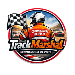 TrackMarshal